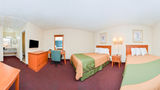 <b>Americas Best Value Inn Lebanon Room</b>. Virtual Tours powered by <a href="https://iceportal.shijigroup.com/" title="IcePortal" target="_blank">IcePortal</a>.
