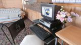 Americas Best Value inn Macon Other