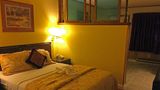 Americas Best Value inn Macon Suite