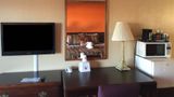 Americas Best Value inn Macon Suite