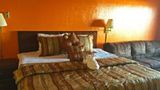 Americas Best Value inn Macon Suite