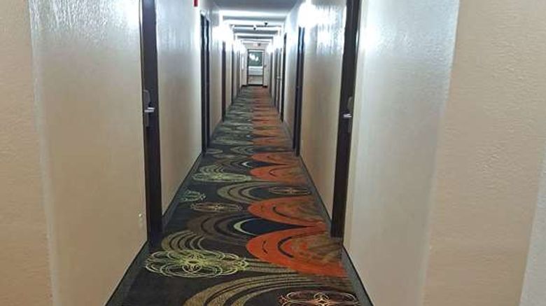 <b>Americas Best Value Inn & Stes-Nevada Other</b>. Images powered by <a href="https://iceportal.shijigroup.com/" title="IcePortal" target="_blank">IcePortal</a>.