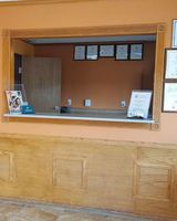Americas Best Value Inn & Stes-Nevada