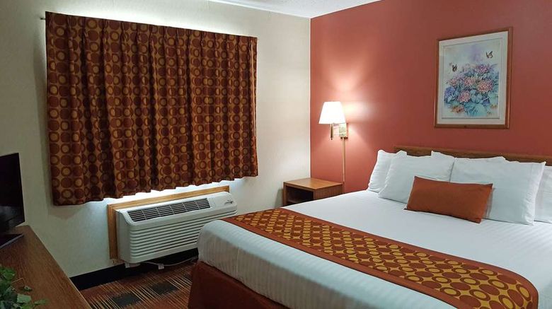 <b>Americas Best Value Inn & Stes-Nevada Suite</b>. Images powered by <a href="https://iceportal.shijigroup.com/" title="IcePortal" target="_blank">IcePortal</a>.