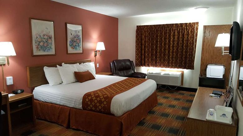 <b>Americas Best Value Inn & Stes-Nevada Room</b>. Images powered by <a href="https://iceportal.shijigroup.com/" title="IcePortal" target="_blank">IcePortal</a>.