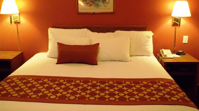<b>Americas Best Value Inn & Stes-Nevada Suite</b>. Images powered by <a href="https://iceportal.shijigroup.com/" title="IcePortal" target="_blank">IcePortal</a>.