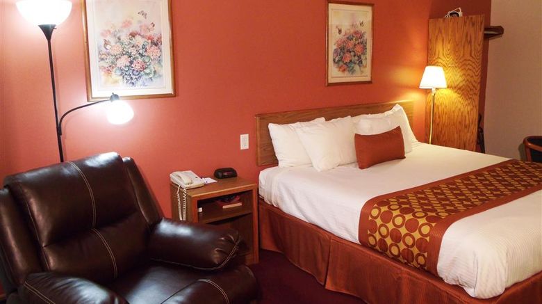 <b>Americas Best Value Inn & Stes-Nevada Room</b>. Images powered by <a href="https://iceportal.shijigroup.com/" title="IcePortal" target="_blank">IcePortal</a>.