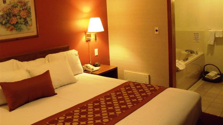 <b>Americas Best Value Inn & Stes-Nevada Suite</b>. Images powered by <a href="https://iceportal.shijigroup.com/" title="IcePortal" target="_blank">IcePortal</a>.