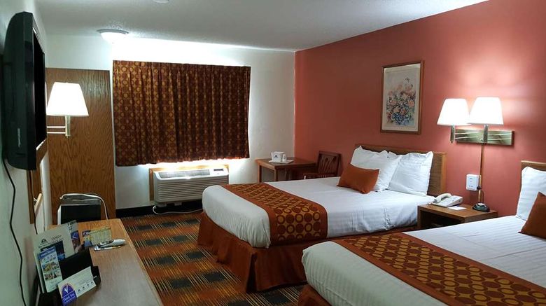<b>Americas Best Value Inn & Stes-Nevada Room</b>. Images powered by <a href="https://iceportal.shijigroup.com/" title="IcePortal" target="_blank">IcePortal</a>.