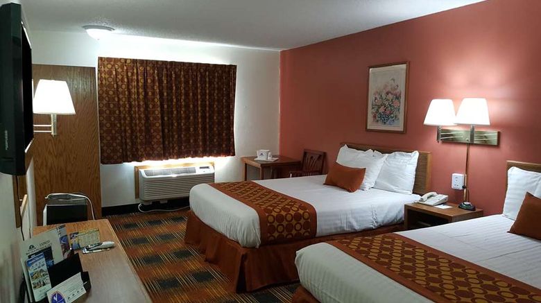 <b>Americas Best Value Inn & Stes-Nevada Suite</b>. Images powered by <a href="https://iceportal.shijigroup.com/" title="IcePortal" target="_blank">IcePortal</a>.
