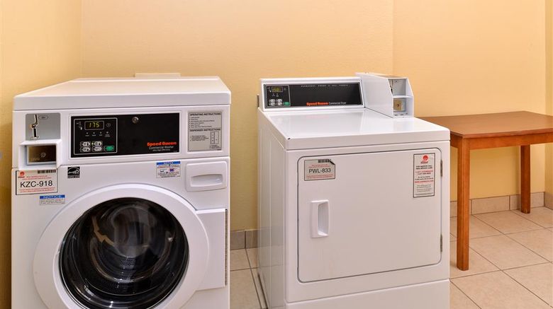 <b>Americas Best Value Inn Other</b>. Images powered by <a href="https://iceportal.shijigroup.com/" title="IcePortal" target="_blank">IcePortal</a>.