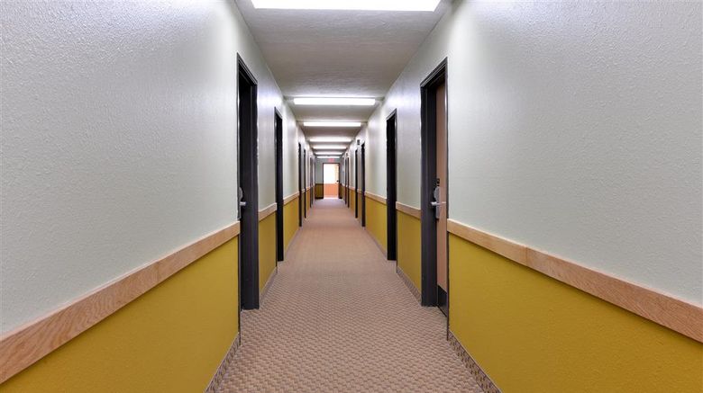 <b>Americas Best Value Inn Other</b>. Images powered by <a href="https://iceportal.shijigroup.com/" title="IcePortal" target="_blank">IcePortal</a>.