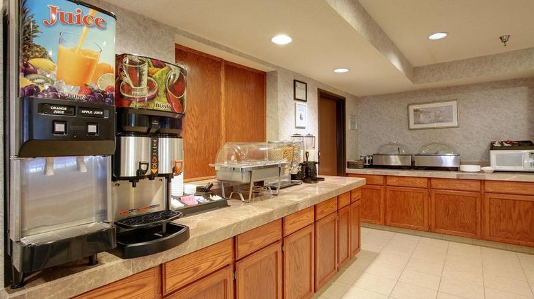 <b>Americas Best Value Inn Other</b>. Images powered by <a href="https://iceportal.shijigroup.com/" title="IcePortal" target="_blank">IcePortal</a>.
