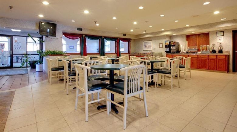 <b>Americas Best Value Inn Other</b>. Images powered by <a href="https://iceportal.shijigroup.com/" title="IcePortal" target="_blank">IcePortal</a>.