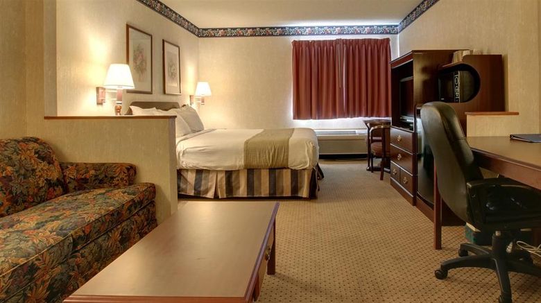 <b>Americas Best Value Inn Suite</b>. Images powered by <a href="https://iceportal.shijigroup.com/" title="IcePortal" target="_blank">IcePortal</a>.