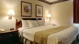 Americas Best Value Inn Suite