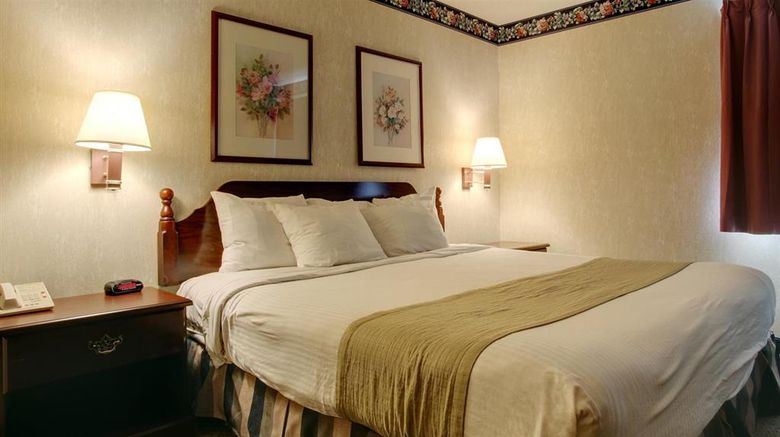 <b>Americas Best Value Inn Suite</b>. Images powered by <a href="https://iceportal.shijigroup.com/" title="IcePortal" target="_blank">IcePortal</a>.