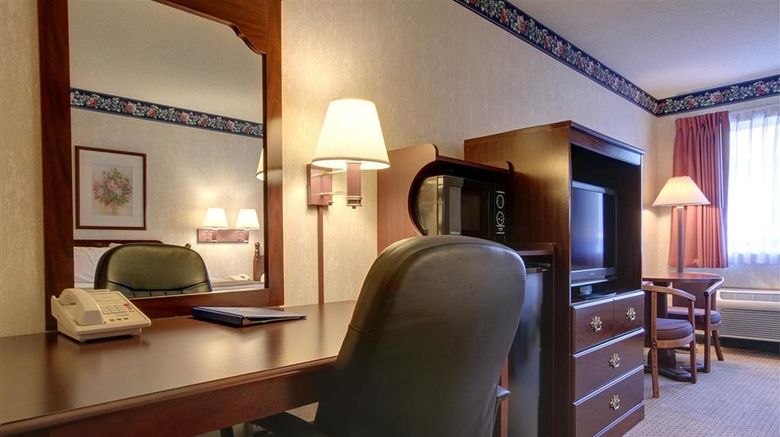 <b>Americas Best Value Inn Room</b>. Images powered by <a href="https://iceportal.shijigroup.com/" title="IcePortal" target="_blank">IcePortal</a>.