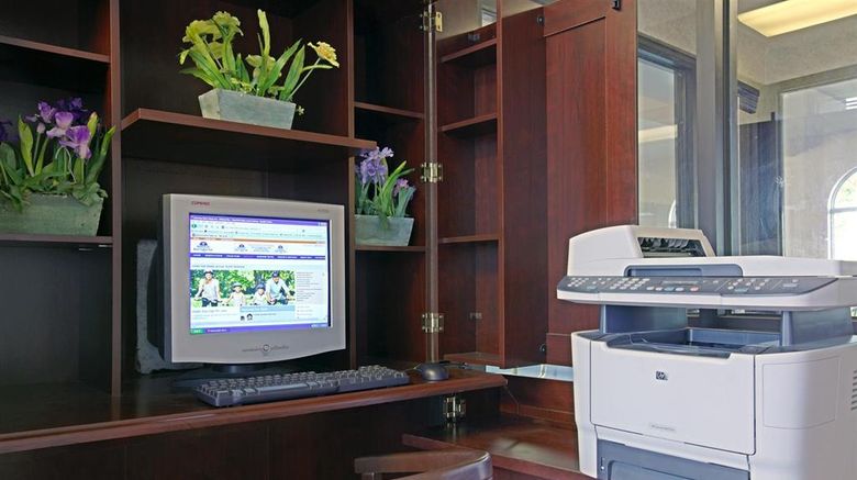 <b>Americas Best Value Inn Other</b>. Images powered by <a href="https://iceportal.shijigroup.com/" title="IcePortal" target="_blank">IcePortal</a>.
