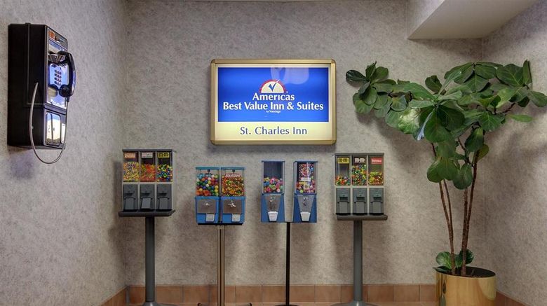 <b>Americas Best Value Inn Other</b>. Images powered by <a href="https://iceportal.shijigroup.com/" title="IcePortal" target="_blank">IcePortal</a>.
