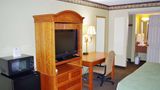 Americas Best Value Inn St Louis Dwntown Other