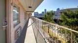 Americas Best Value Inn St Louis Dwntown Other