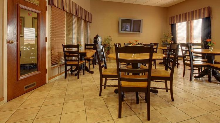 Americas Best Value Inn-St Louis /South Other
