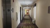 <b>Americas Best Value Inn St. Robert Other</b>. Images powered by <a href="https://iceportal.shijigroup.com/" title="IcePortal" target="_blank">IcePortal</a>.