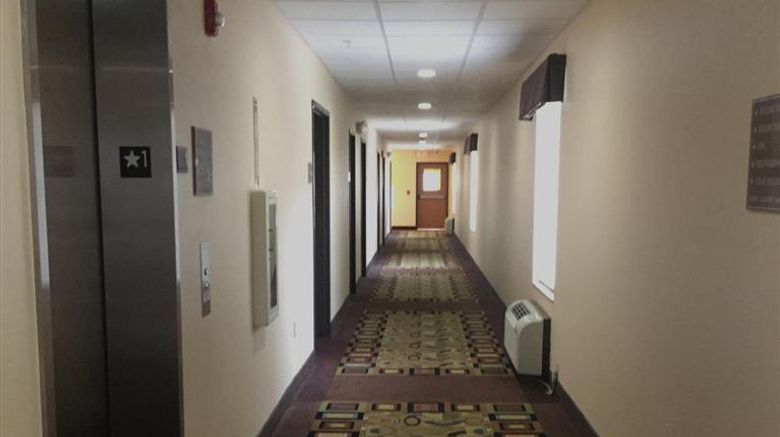 <b>Americas Best Value Inn St. Robert Other</b>. Images powered by <a href="https://iceportal.shijigroup.com/" title="IcePortal" target="_blank">IcePortal</a>.