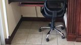 <b>Americas Best Value Inn St. Robert Other</b>. Images powered by <a href="https://iceportal.shijigroup.com/" title="IcePortal" target="_blank">IcePortal</a>.
