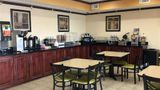 <b>Americas Best Value Inn St. Robert Other</b>. Images powered by <a href="https://iceportal.shijigroup.com/" title="IcePortal" target="_blank">IcePortal</a>.