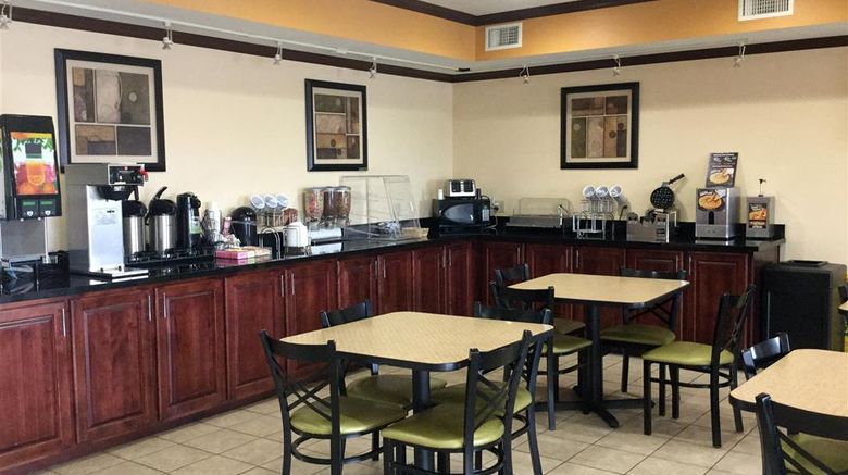 <b>Americas Best Value Inn St. Robert Other</b>. Images powered by <a href="https://iceportal.shijigroup.com/" title="IcePortal" target="_blank">IcePortal</a>.