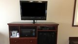 <b>Americas Best Value Inn St. Robert Other</b>. Images powered by <a href="https://iceportal.shijigroup.com/" title="IcePortal" target="_blank">IcePortal</a>.