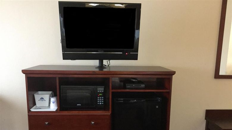<b>Americas Best Value Inn St. Robert Other</b>. Images powered by <a href="https://iceportal.shijigroup.com/" title="IcePortal" target="_blank">IcePortal</a>.