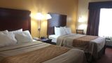 <b>Americas Best Value Inn St. Robert Room</b>. Images powered by <a href="https://iceportal.shijigroup.com/" title="IcePortal" target="_blank">IcePortal</a>.