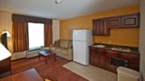 <b>Americas Best Value Inn St. Robert Other</b>. Images powered by <a href="https://iceportal.shijigroup.com/" title="IcePortal" target="_blank">IcePortal</a>.