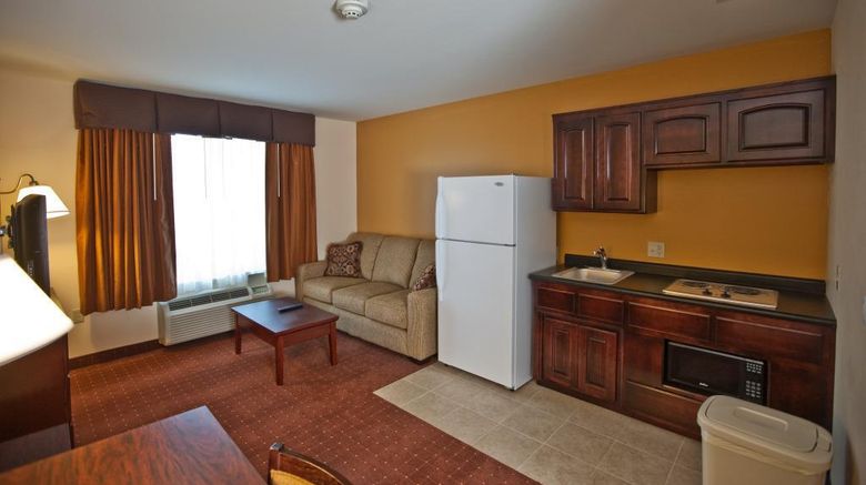 <b>Americas Best Value Inn St. Robert Other</b>. Images powered by <a href="https://iceportal.shijigroup.com/" title="IcePortal" target="_blank">IcePortal</a>.