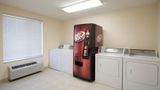 <b>Americas Best Value Inn St. Robert Other</b>. Images powered by <a href="https://iceportal.shijigroup.com/" title="IcePortal" target="_blank">IcePortal</a>.