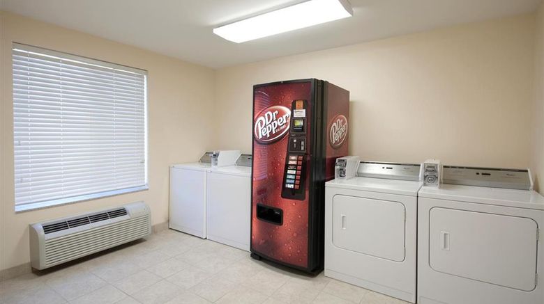 <b>Americas Best Value Inn St. Robert Other</b>. Images powered by <a href="https://iceportal.shijigroup.com/" title="IcePortal" target="_blank">IcePortal</a>.