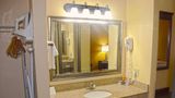 <b>Americas Best Value Inn St. Robert Room</b>. Images powered by <a href="https://iceportal.shijigroup.com/" title="IcePortal" target="_blank">IcePortal</a>.