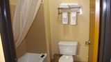 <b>Americas Best Value Inn St. Robert Room</b>. Images powered by <a href="https://iceportal.shijigroup.com/" title="IcePortal" target="_blank">IcePortal</a>.