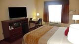 <b>Americas Best Value Inn St. Robert Room</b>. Images powered by <a href="https://iceportal.shijigroup.com/" title="IcePortal" target="_blank">IcePortal</a>.