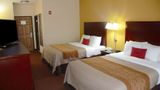 <b>Americas Best Value Inn St. Robert Room</b>. Images powered by <a href="https://iceportal.shijigroup.com/" title="IcePortal" target="_blank">IcePortal</a>.