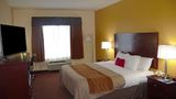 <b>Americas Best Value Inn St. Robert Room</b>. Images powered by <a href="https://iceportal.shijigroup.com/" title="IcePortal" target="_blank">IcePortal</a>.
