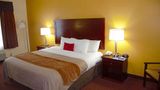 <b>Americas Best Value Inn St. Robert Room</b>. Images powered by <a href="https://iceportal.shijigroup.com/" title="IcePortal" target="_blank">IcePortal</a>.