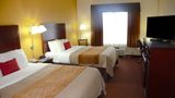 <b>Americas Best Value Inn St. Robert Room</b>. Images powered by <a href="https://iceportal.shijigroup.com/" title="IcePortal" target="_blank">IcePortal</a>.
