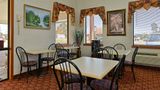 <b>Americas Best Value Inn Brookhaven Other</b>. Images powered by <a href="https://iceportal.shijigroup.com/" title="IcePortal" target="_blank">IcePortal</a>.