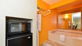 <b>Americas Best Value Inn Brookhaven Other</b>. Images powered by <a href="https://iceportal.shijigroup.com/" title="IcePortal" target="_blank">IcePortal</a>.