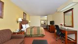 <b>Americas Best Value Inn Brookhaven Room</b>. Images powered by <a href="https://iceportal.shijigroup.com/" title="IcePortal" target="_blank">IcePortal</a>.