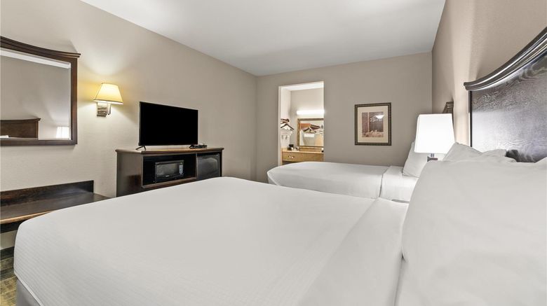 <b>Americas Best Value Inn- Byhalia Room</b>. Images powered by <a href="https://iceportal.shijigroup.com/" title="IcePortal" target="_blank">IcePortal</a>.